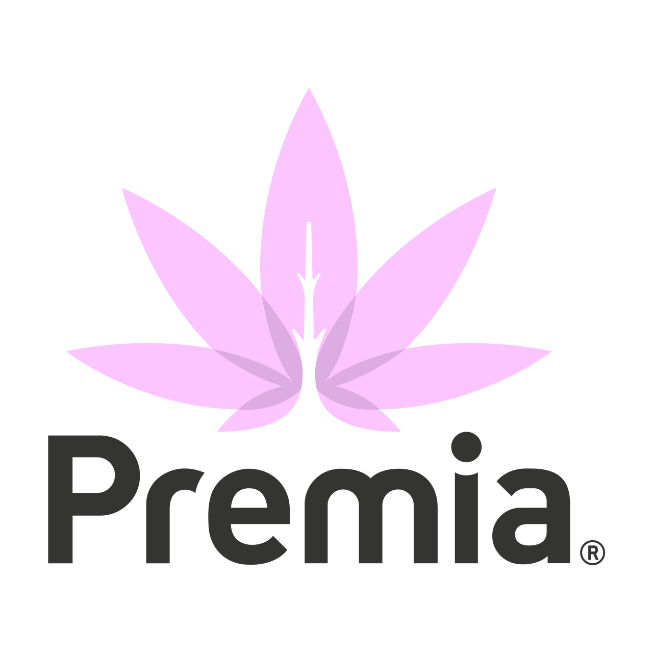 Premia | Skincare