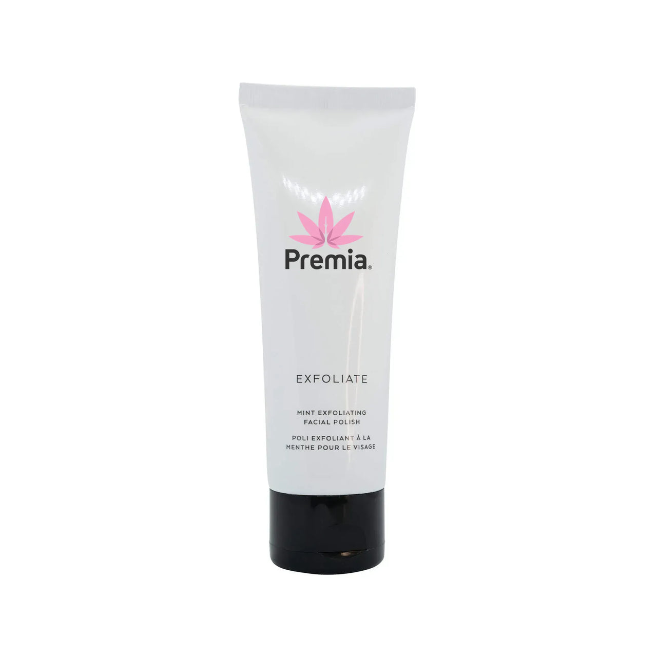 Mint Exfoliating Facial Polish.png