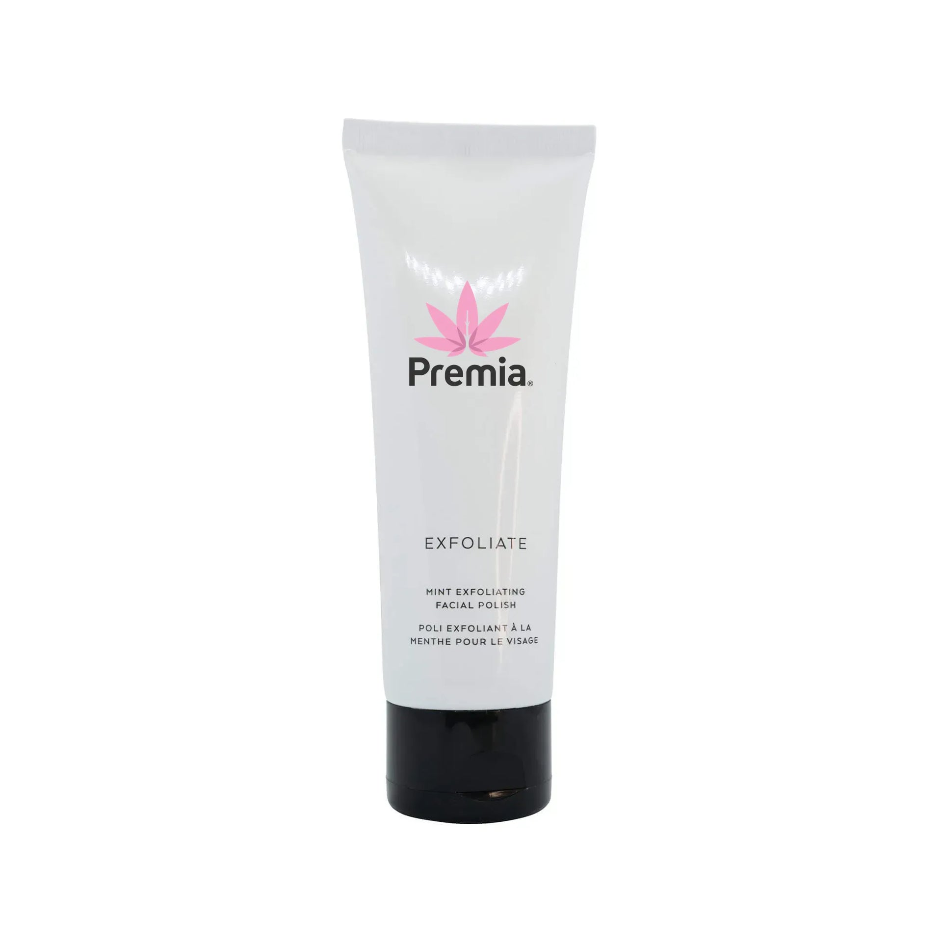 Mint Exfoliating Facial Polish.png