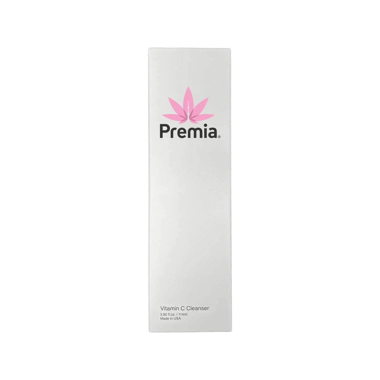 VITAMIN C CLEANSER
