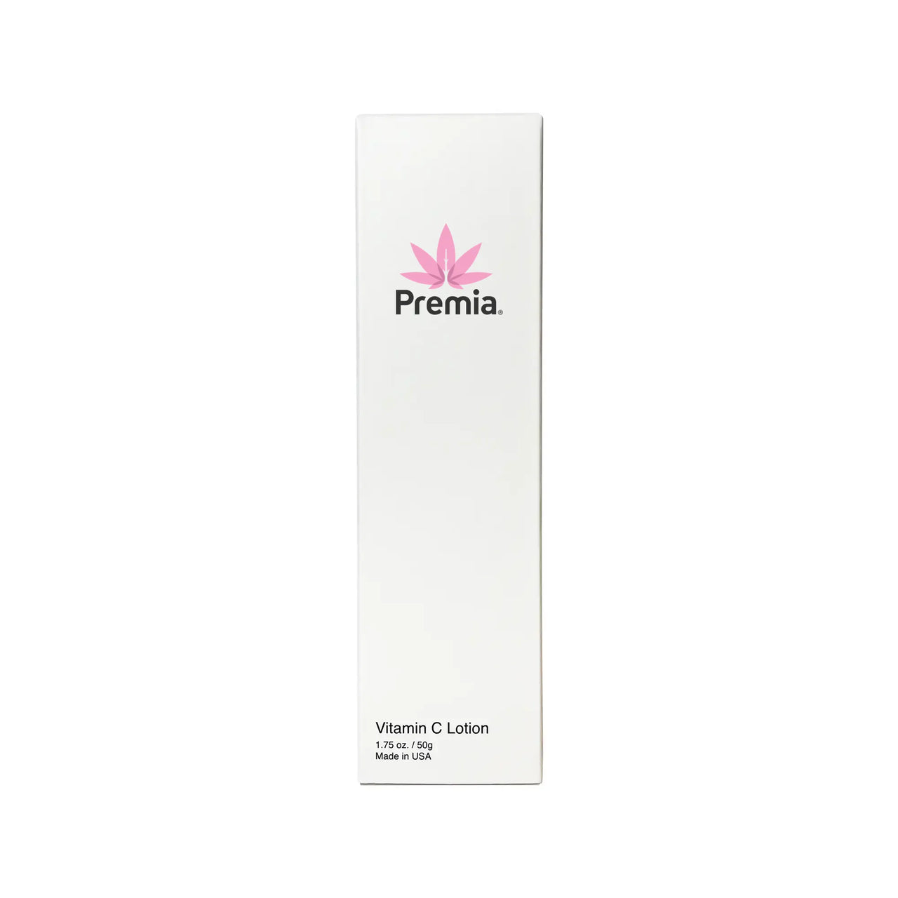 VITAMIN C LOTION