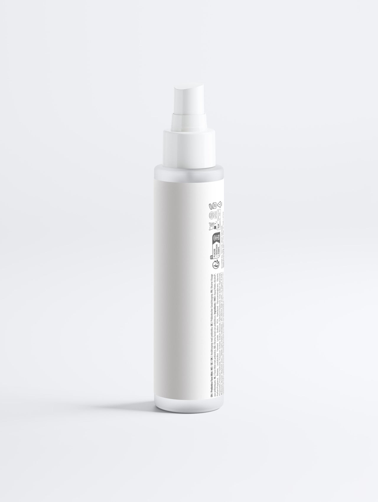 PREBIOTICS FACE MIST