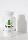 Anxiety and Stress Aid - Premia Naturals